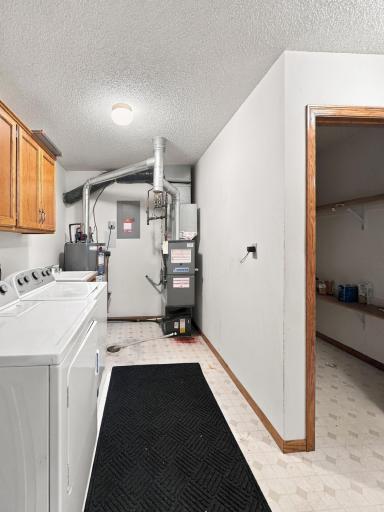3450 131st Avenue NW, Coon Rapids, MN 55448