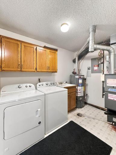 3450 131st Avenue NW, Coon Rapids, MN 55448