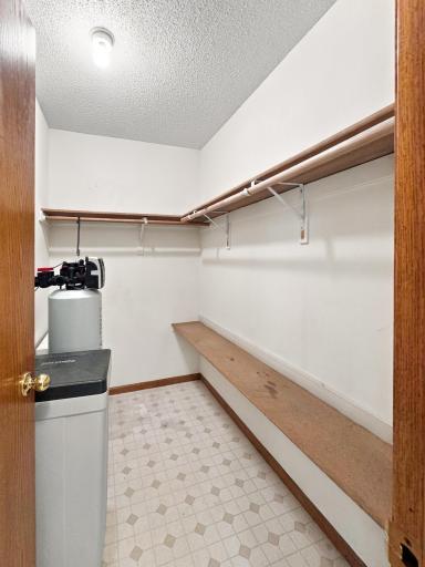 3450 131st Avenue NW, Coon Rapids, MN 55448