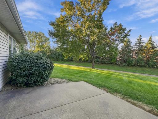 3450 131st Avenue NW, Coon Rapids, MN 55448