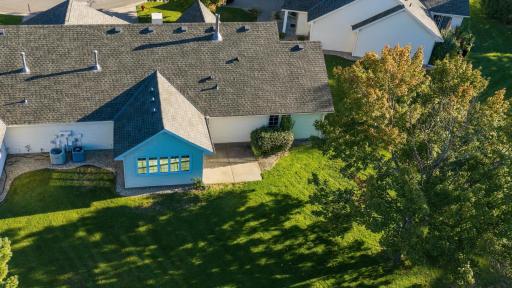 3450 131st Avenue NW, Coon Rapids, MN 55448