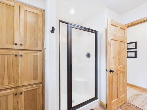 6660 Lonestar Road, Siren, WI 54872