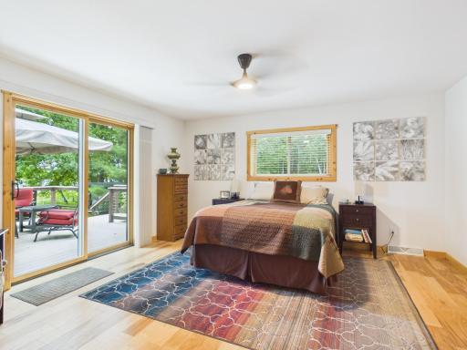 6660 Lonestar Road, Siren, WI 54872