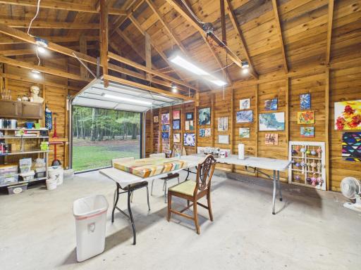 6660 Lonestar Road, Siren, WI 54872