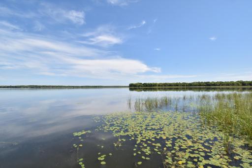 6660 Lonestar Road, Siren, WI 54872