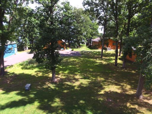6660 Lonestar Road, Siren, WI 54872
