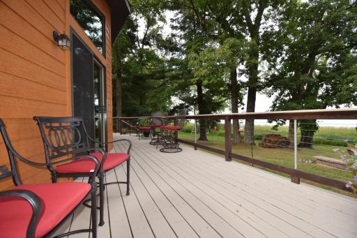 6660 Lonestar Road, Siren, WI 54872