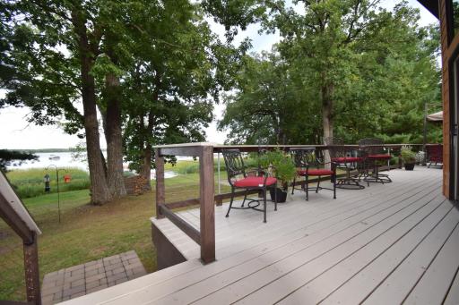 6660 Lonestar Road, Siren, WI 54872