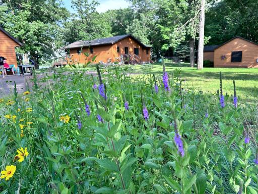 6660 Lonestar Road, Siren, WI 54872