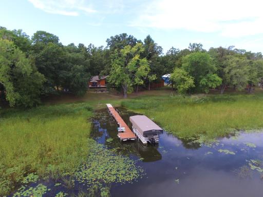 6660 Lonestar Road, Siren, WI 54872