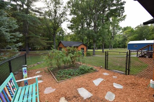 6660 Lonestar Road, Siren, WI 54872