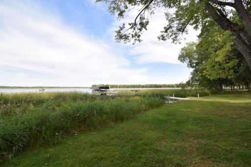 6660 Lonestar Road, Siren, WI 54872