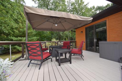 6660 Lonestar Road, Siren, WI 54872