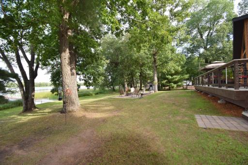 6660 Lonestar Road, Siren, WI 54872