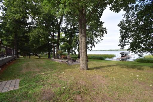 6660 Lonestar Road, Siren, WI 54872
