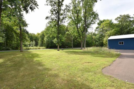 6660 Lonestar Road, Siren, WI 54872