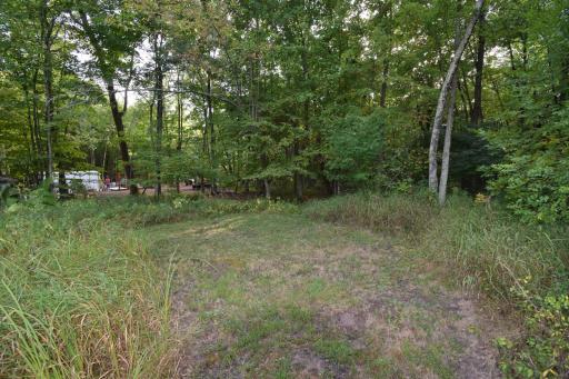 6660 Lonestar Road, Siren, WI 54872