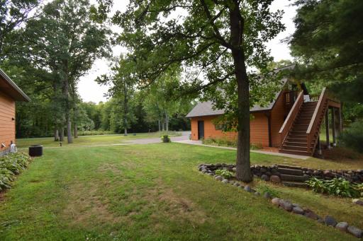 6660 Lonestar Road, Siren, WI 54872