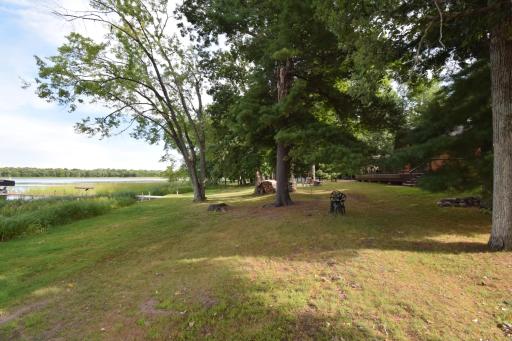 6660 Lonestar Road, Siren, WI 54872