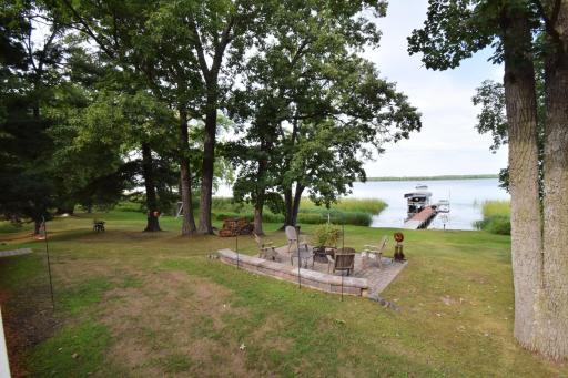 6660 Lonestar Road, Siren, WI 54872