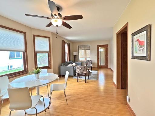 1020 Chatsworth Street N, Saint Paul, MN 55103