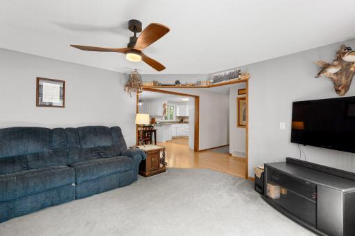 112 13th Avenue NW, Waseca, MN 56093