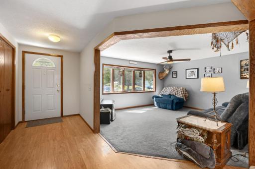 112 13th Avenue NW, Waseca, MN 56093