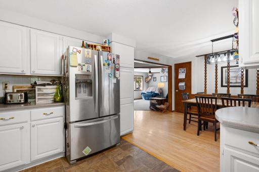 112 13th Avenue NW, Waseca, MN 56093