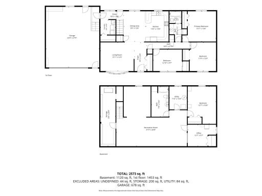 112 13th Avenue NW, Waseca, MN 56093