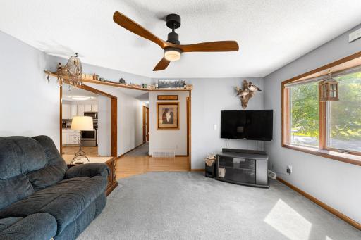 112 13th Avenue NW, Waseca, MN 56093