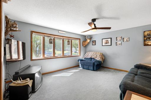 112 13th Avenue NW, Waseca, MN 56093