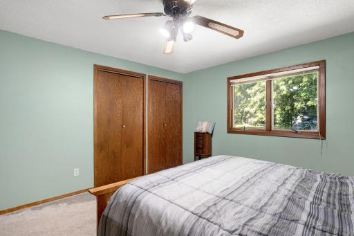 112 13th Avenue NW, Waseca, MN 56093