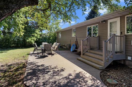 112 13th Avenue NW, Waseca, MN 56093