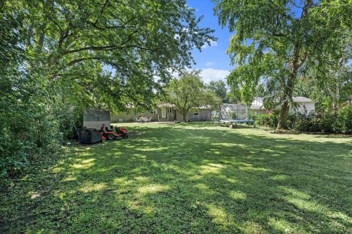 112 13th Avenue NW, Waseca, MN 56093