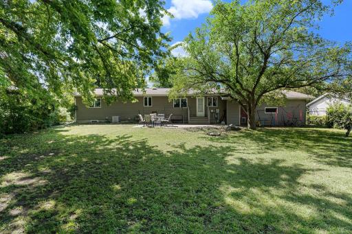 112 13th Avenue NW, Waseca, MN 56093