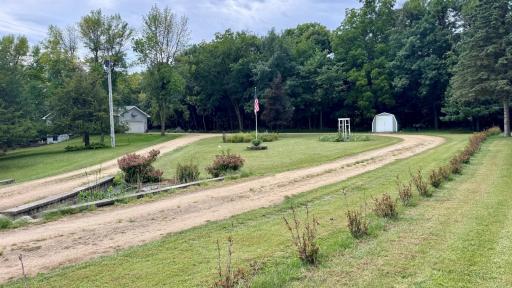 Photo for 301 Myrick Street, Le Sueur, MN 56058 - listing #7137774 301 Myrick Street, Le Sueur, MN 56058