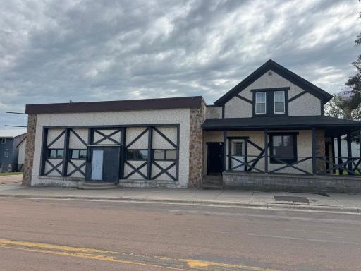 223 Main Street E, Norwood Young America, MN 55397