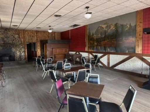 223 Main Street E, Norwood Young America, MN 55397