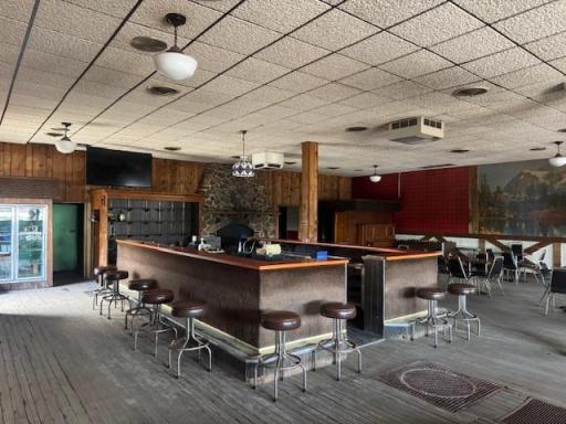 223 Main Street E, Norwood Young America, MN 55397