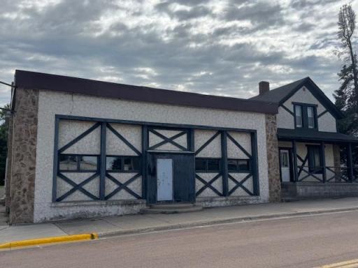 223 Main Street E, Norwood Young America, MN 55397