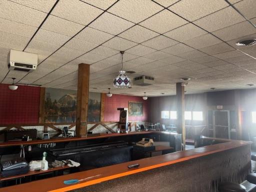 223 Main Street E, Norwood Young America, MN 55397