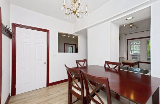 1210 13 1/2 Street S, Fargo, ND 58103