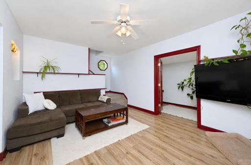 1210 13 1/2 Street S, Fargo, ND 58103