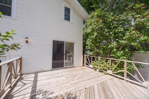 1210 13 1/2 Street S, Fargo, ND 58103