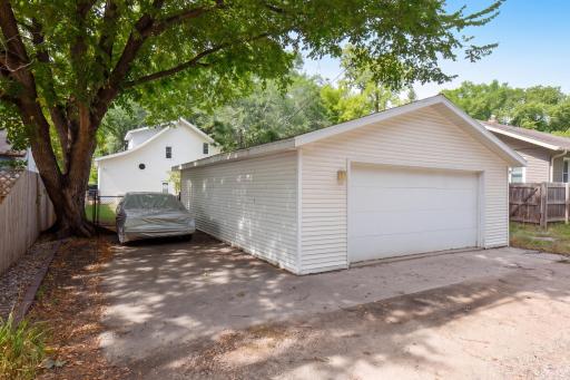 1210 13 1/2 Street S, Fargo, ND 58103
