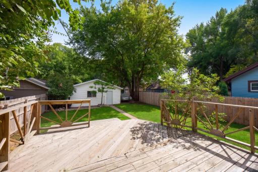 1210 13 1/2 Street S, Fargo, ND 58103