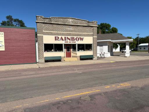 Belview, MN 56214