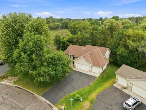 Photo for 14990 Argon Street NW, Ramsey, MN 55303 - listing #7137792 14990 Argon Street NW, Ramsey, MN 55303