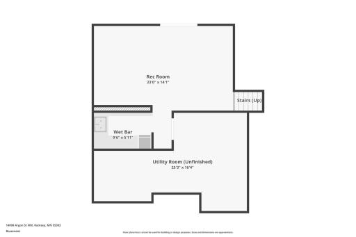 1-basement.jpg