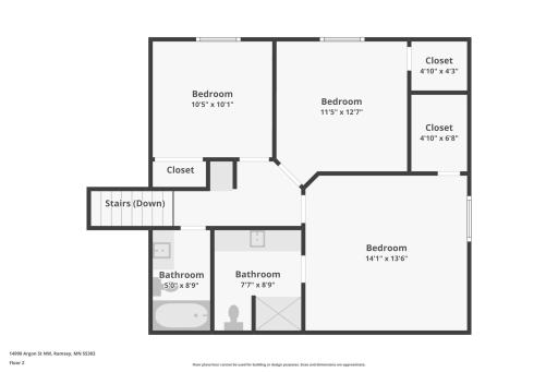 3-floor-2.jpg